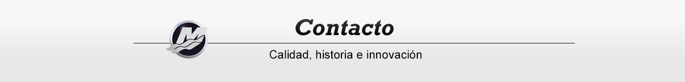 Contacto