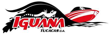 Iguana