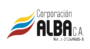 Corporación Alba, C.A.