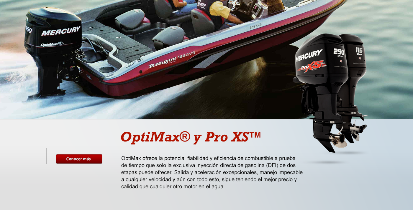 Optimax