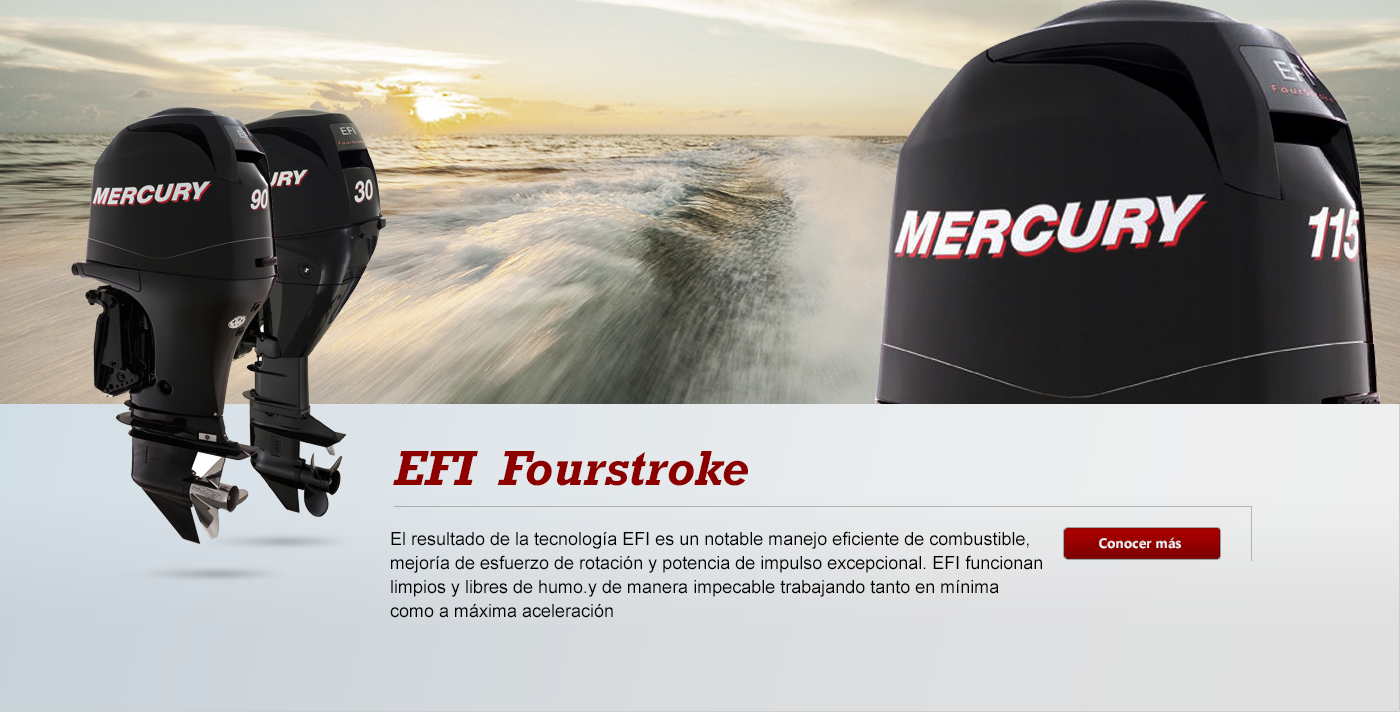 Efi